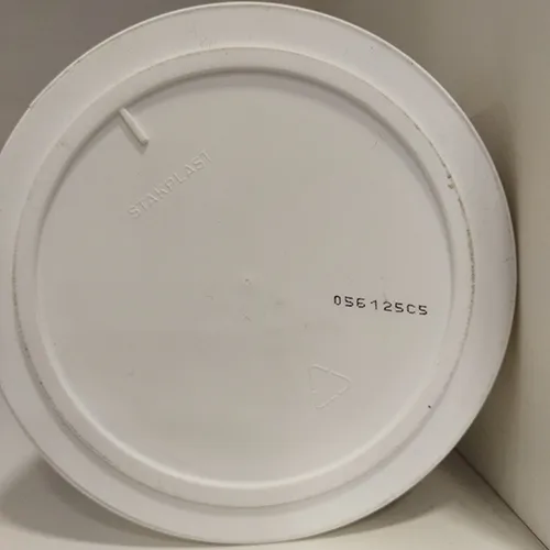 Vagheggi - Exfoliere corporală