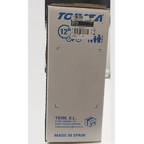 TOIMSA® - Biciclete pentru copii