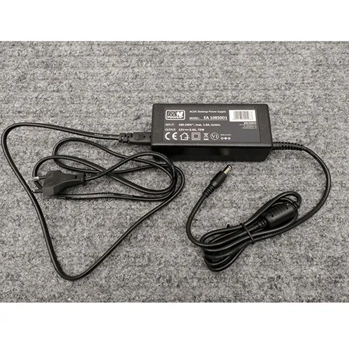 MW POWER - Sursă de alimentare