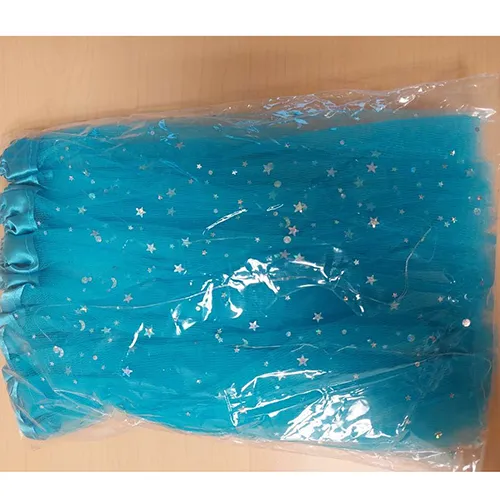 Guangzhou Mi Xumi information Technology Co. Ltd - Costum fantezie-rochie