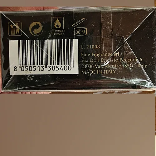 Monotheme - Apă de toaletă