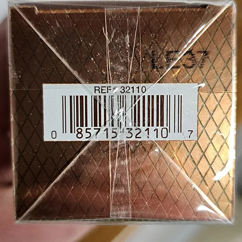 Guess - Apă de parfum