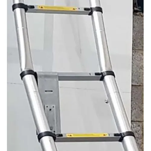 JBBFCAN - Scară telescopică