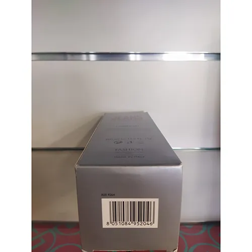 Rocco Barocco - Gel de baie și duș