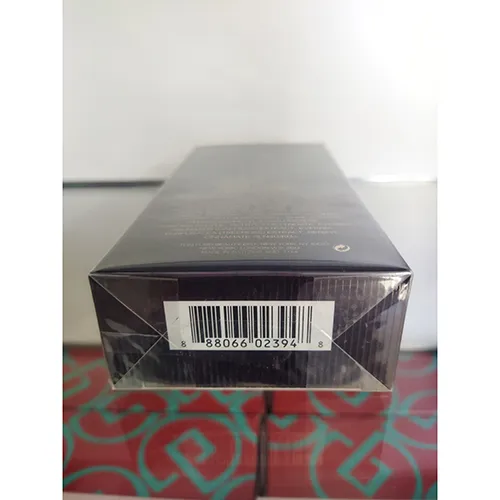 Tom Ford - Parfumuri