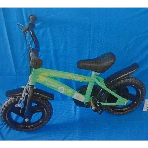 Bimbo - Bicicletă de jucărie