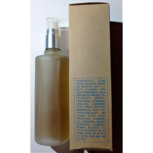 Byblos - Apă de toaletă