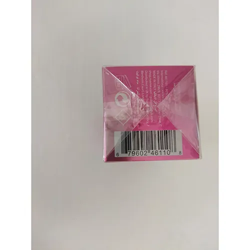 Police - Apă de toaletă