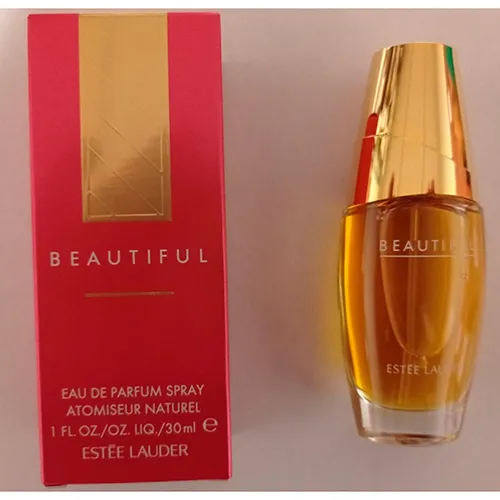 Estee Lauder - Parfumuri