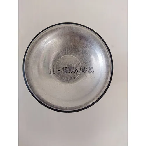 Arrogance - Deodorant