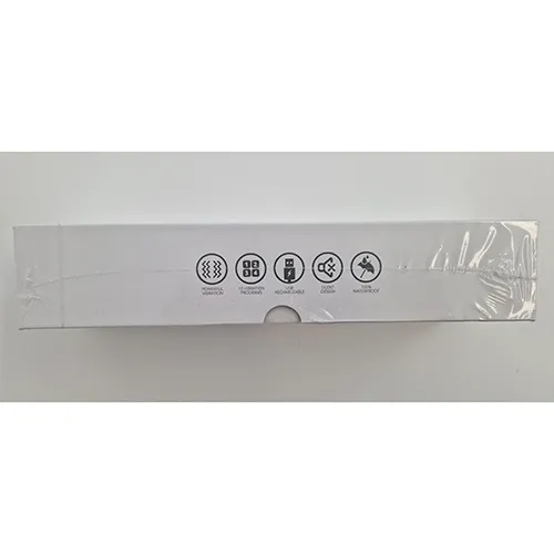 Rimba - Jucărie sexuală