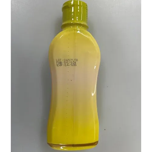 Loțiune de albire a pielii, 250 ml. Produs vândut online, în special prin intermediul www.cdiscount.com.