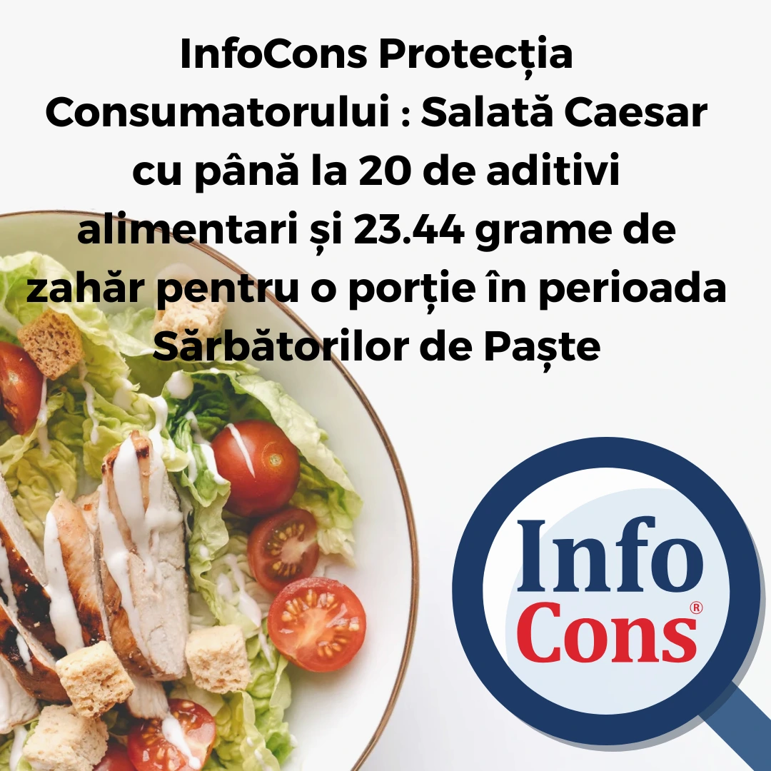 M r i or Tradi ii i Semnifica ii InfoCons