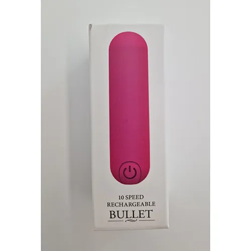 BGT - Jucărie sexuală