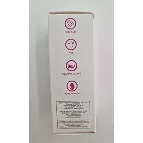 BGT - Jucărie sexuală