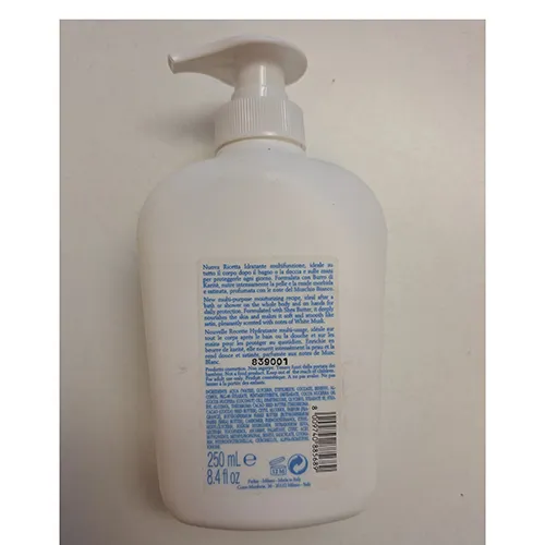 Perlier - Cremă de corp