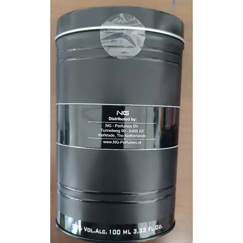 NG - Apă de toaletă