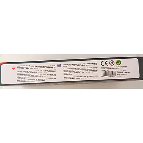 TRIFOX - Jucărie magnetică