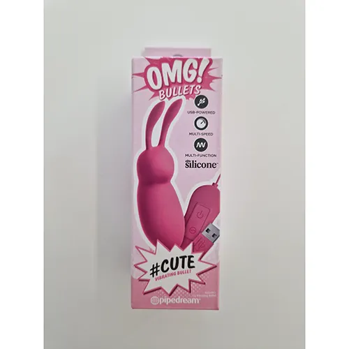 Pipedream - Jucărie sexuală