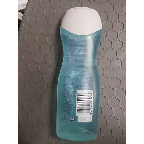 Adidas - gel de duș