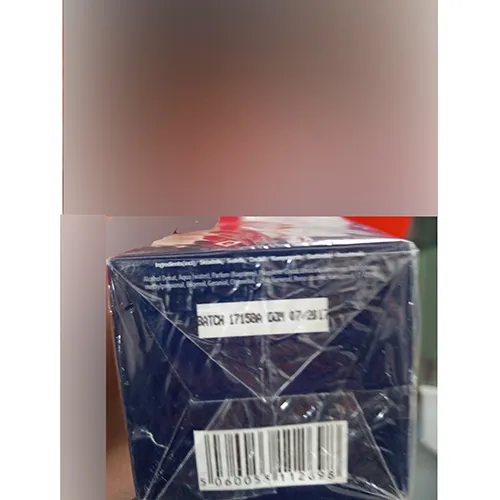 HOMME collection - Apă de toaletă