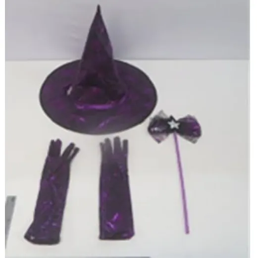 Primark - Costum fantezie-rochie