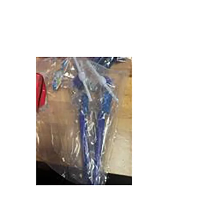 Toys Toys - Baghetă de jucărie