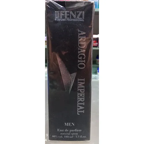 JFENZI - Parfumuri