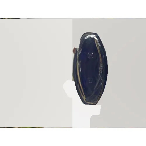 Apă de toaletă, 100 ml.