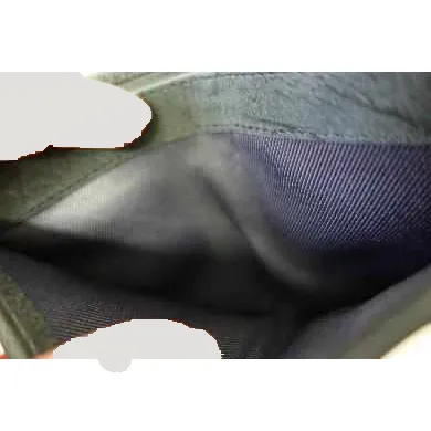 ROUTE 66, Woolworth - Portofel