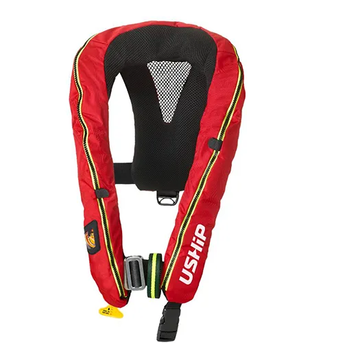 BALTIC - Vestă de salvare