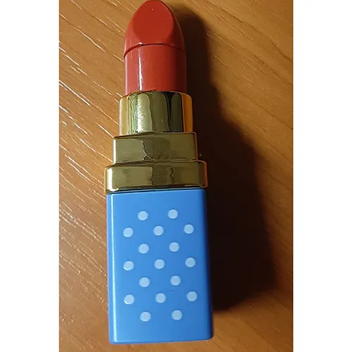 MXM - Brichetă de noutate