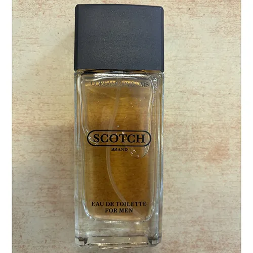 GORDANO PARFUMS - Apă de toaletă