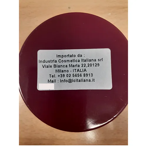 Ceară de păr pentru coafat