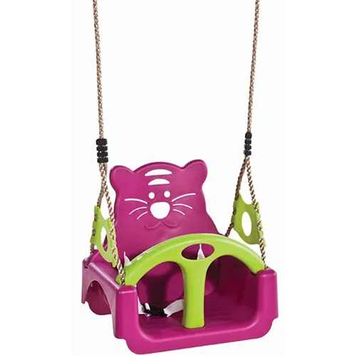 TriX - Leagăn din plastic