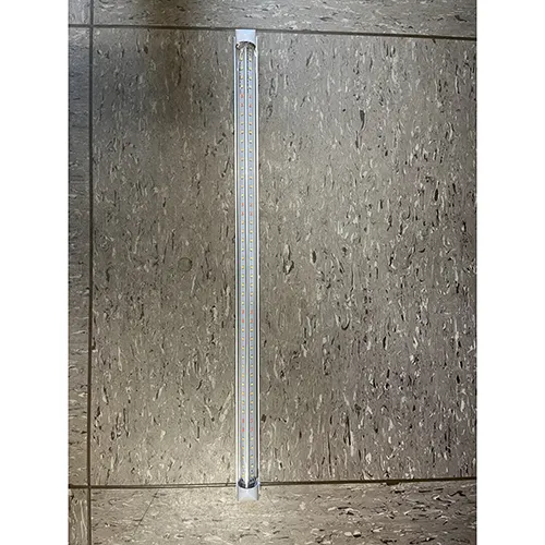 COKOLILA - Creșteți lumina