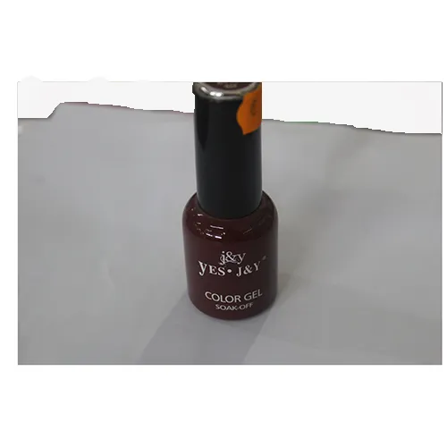 j&y - Lac pentru unghii