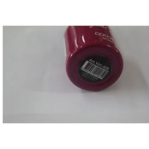 j&y - Lac pentru unghii