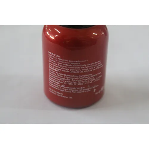 Yes • J&Y ® - Lac pentru unghii