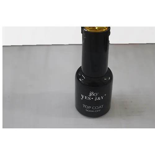 Yes • J&Y ® - Lac pentru unghii