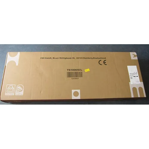 GOPLUS - Set de redare pentru alpiniști