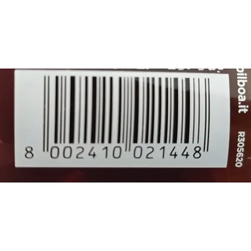 BILBOA - Cremă de soare