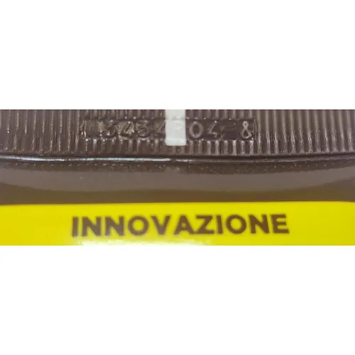 BILBOA - Protecție solară