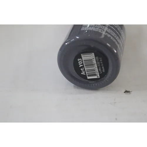 Kiss Oumi ® Italia - Lac pentru unghii