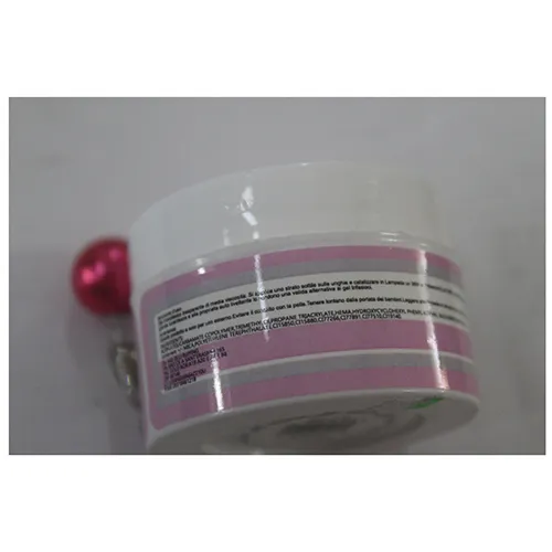 Kiss Oumi ® Italia - Gel de unghii UV