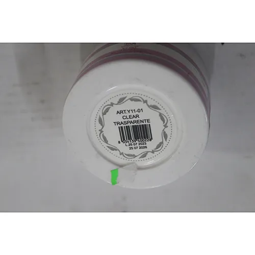 Kiss Oumi ® Italia - Gel de unghii UV