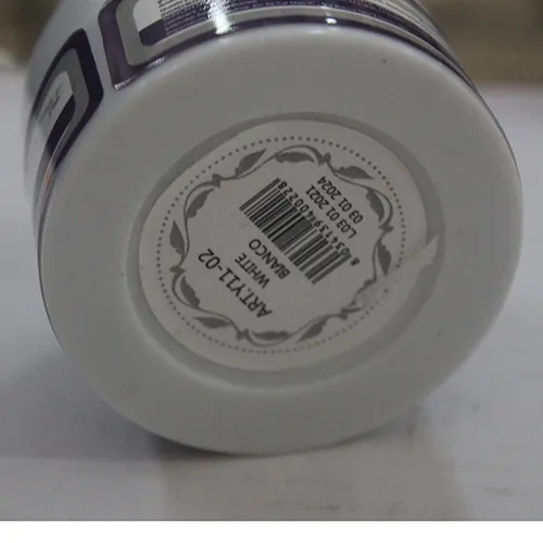 Yes • J&Y® - Gel de unghii UV