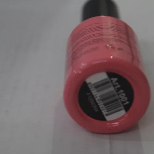 Em Milano ® - Lac pentru unghii