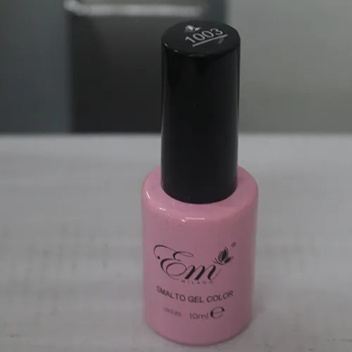 Em Milano ® - Lac pentru unghii