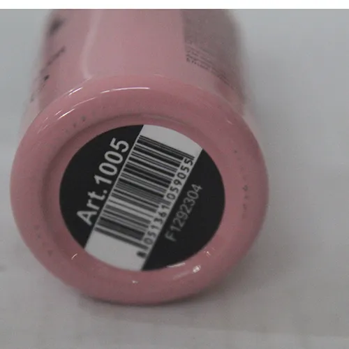 Em Milano ® - Lac pentru unghii